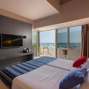 Grand Suite